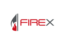 Firex