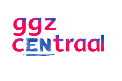 GGZ Centraal